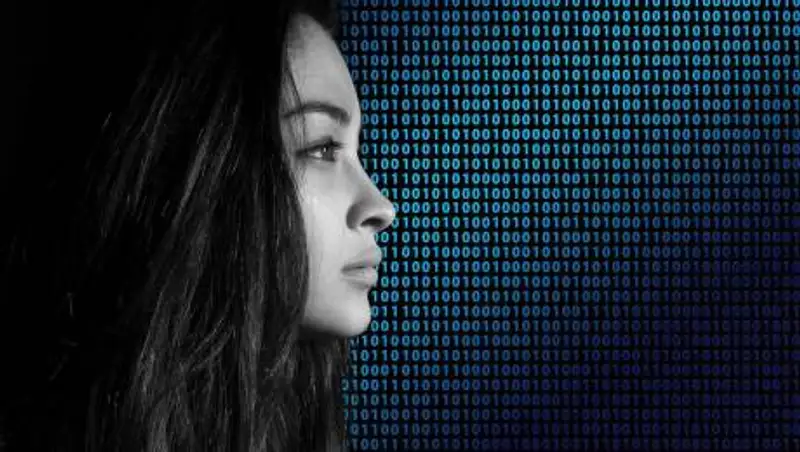 Насколько безопасно казахстанцам заполнять личные данные при переписи-2021