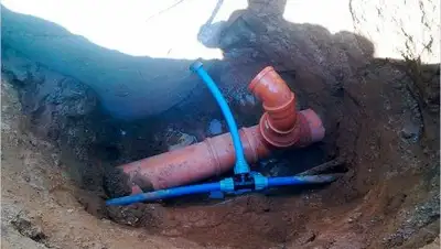 kanalizaciyavdome.ru, фото - Новости Zakon.kz от 19.10.2018 18:20