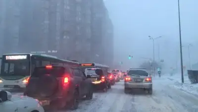 Astana.gov, фото - Новости Zakon.kz от 05.02.2019 17:16