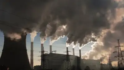 TR-KAZAKHSTAN.KZ, фото - Новости Zakon.kz от 25.04.2018 15:00