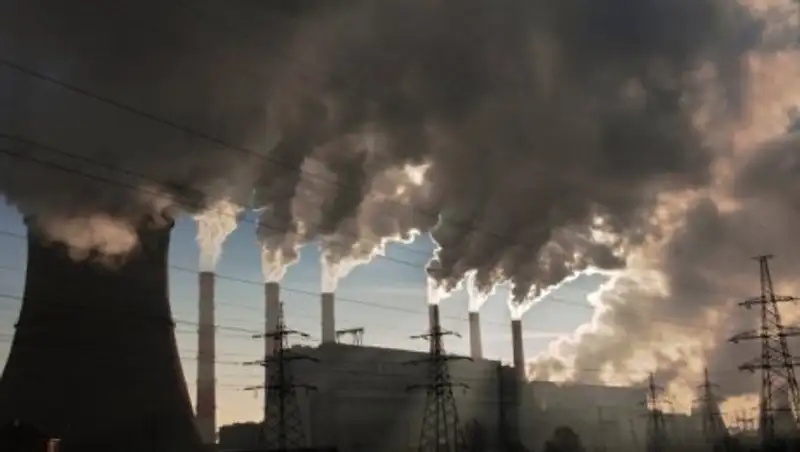 Депутат просит обратить внимание на экологические проблемы