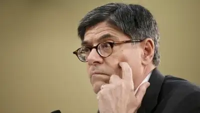 Zakon.kz, фото - Новости Zakon.kz от 10.06.2015 13:07