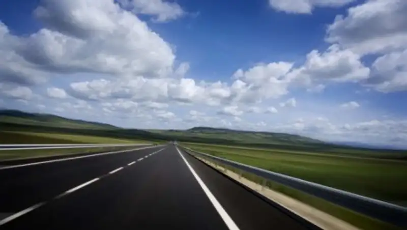 Соглашение с Азербайджаном об автосообщении одобрил Мажилис РК