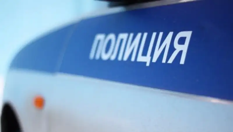 17-летний парень пропал в Костанае