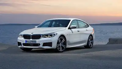 Zakon.kz, фото - Новости Zakon.kz от 15.06.2017 19:41