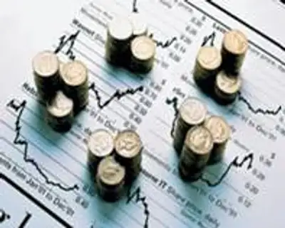 Zakon.kz, фото - Новости Zakon.kz от 03.12.2011 20:18