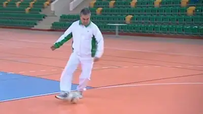 Скриншот видео, фото - Новости Zakon.kz от 15.11.2021 16:15