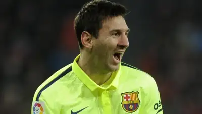 Zakon.kz, фото - Новости Zakon.kz от 17.03.2015 01:41