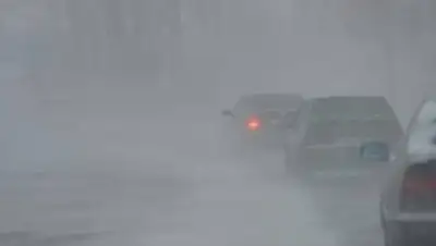 Zakon.kz, фото - Новости Zakon.kz от 30.12.2015 02:07