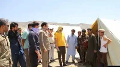 rferl.org, фото - Новости Zakon.kz от 15.07.2021 08:15