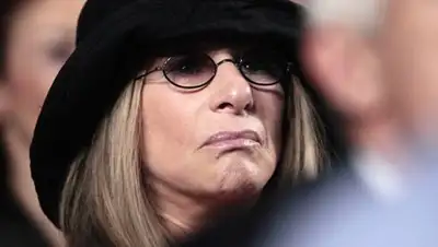 Zakon.kz, фото - Новости Zakon.kz от 10.01.2017 23:10