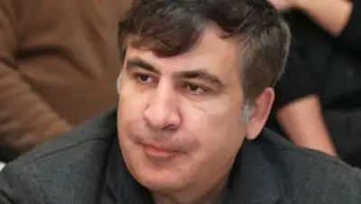 Zakon.kz, фото - Новости Zakon.kz от 03.06.2015 15:22