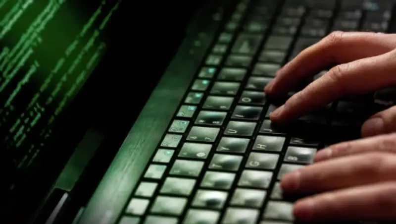 СМИ: США рассматривают возможность ответного киберудара по Китаю