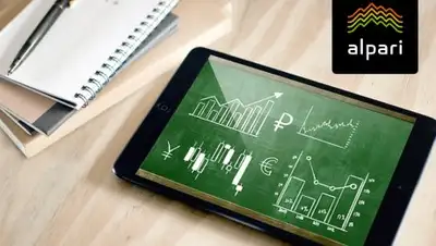 Zakon.kz, фото - Новости Zakon.kz от 13.02.2017 15:38