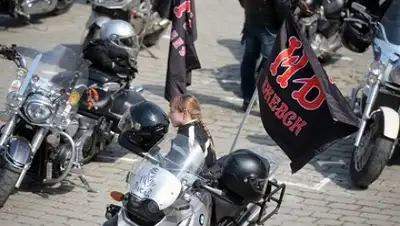 Zakon.kz, фото - Новости Zakon.kz от 09.05.2015 20:45