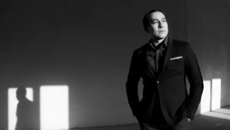 Назначен ректор Казахской национальной консерватории имени Курмангазы