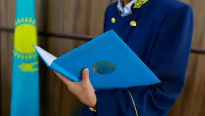 zakon.kz, фото - Новости Zakon.kz от 29.10.2021 18:48