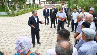 президент, фото - Новости Zakon.kz от 03.07.2022 16:51