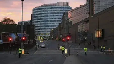 Zakon.kz, фото - Новости Zakon.kz от 24.05.2017 01:46