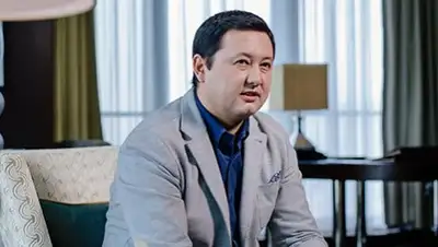 Zakon.kz, фото - Новости Zakon.kz от 15.08.2017 17:42