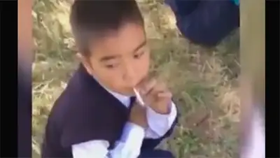 Zakon.kz, фото - Новости Zakon.kz от 21.09.2016 22:30