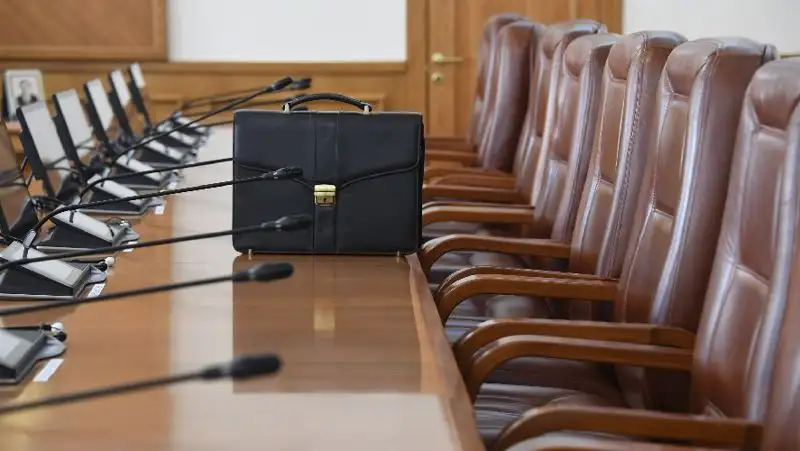 Приток российских кадров в Казахстан не наблюдается – Минтруда