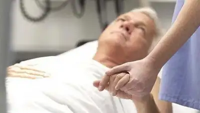 Zakon.kz, фото - Новости Zakon.kz от 27.01.2015 23:33