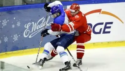 Sports.kz, фото - Новости Zakon.kz от 18.02.2018 22:40