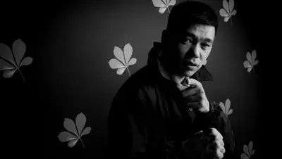 пресс-служба Адильхана Ержанова, фото - Новости Zakon.kz от 05.03.2020 17:23