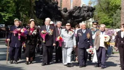 Zakon.kz, фото - Новости Zakon.kz от 25.01.2015 01:58