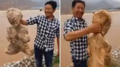 Хроника.инфо, фото - Новости Zakon.kz от 11.07.2018 17:50