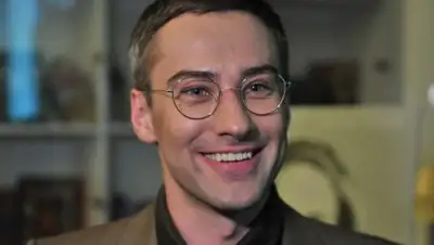 Zakon.kz, фото - Новости Zakon.kz от 25.11.2017 08:24