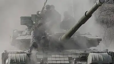 Zakon.kz, фото - Новости Zakon.kz от 19.06.2014 23:19