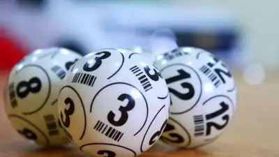 выигрыш, GPT, фото - Новости Zakon.kz от 05.04.2023 14:53