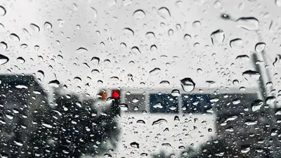 Заморозки, жара до +30, мокрый снег и сильные дожди ожидаются в Казахстане, фото - Новости Zakon.kz от 20.09.2023 15:26