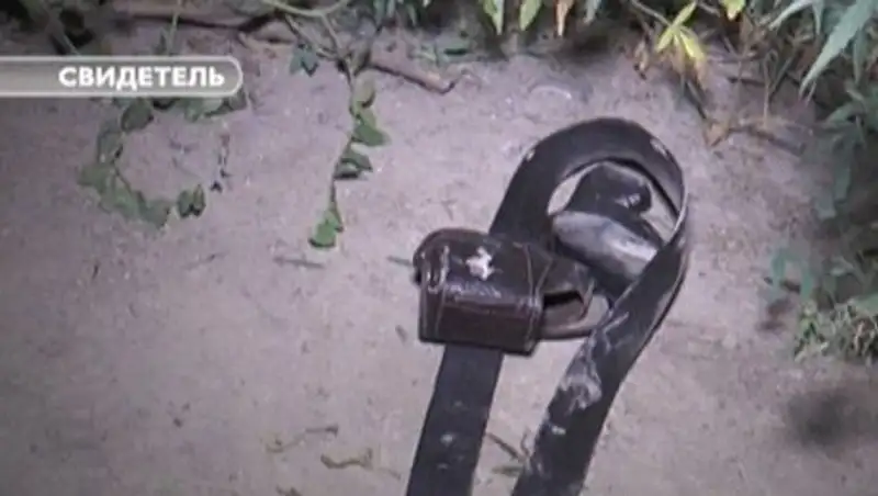 Мужчина убил соседа выстрелом из травмата в Алматы