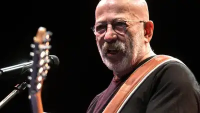 Zakon.kz, фото - Новости Zakon.kz от 01.03.2016 04:13