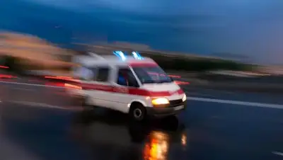 Zakon.kz, фото - Новости Zakon.kz от 27.07.2016 02:00