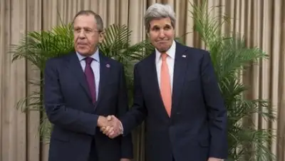 Zakon.kz, фото - Новости Zakon.kz от 20.11.2014 15:11