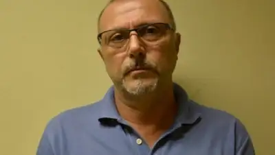 Zakon.kz, фото - Новости Zakon.kz от 27.05.2015 14:50