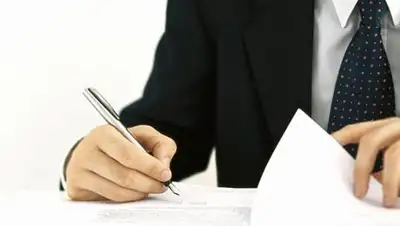 Zakon.kz, фото - Новости Zakon.kz от 13.10.2014 23:56