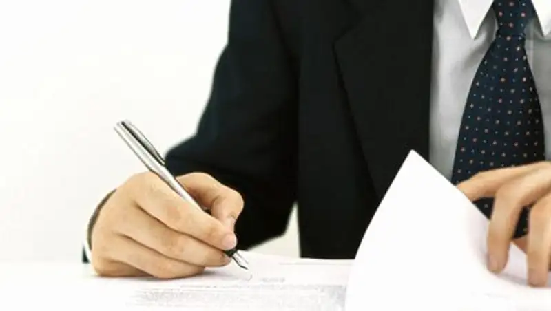 О незаконных арестах счетов алматинских бизнесменов заявили в НПП РК