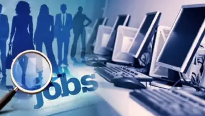 Zakon.kz, фото - Новости Zakon.kz от 01.10.2018 11:44