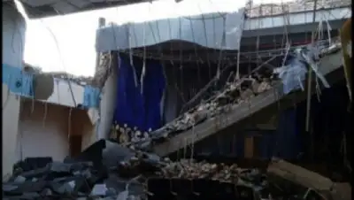 Zakon.kz, фото - Новости Zakon.kz от 24.03.2015 23:57