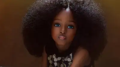 Woman.ru, фото - Новости Zakon.kz от 27.07.2018 10:38