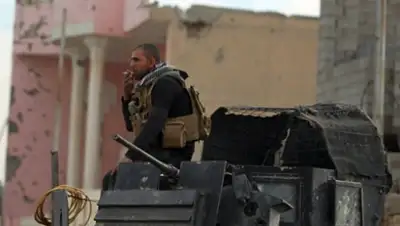 Zakon.kz, фото - Новости Zakon.kz от 01.03.2016 07:01