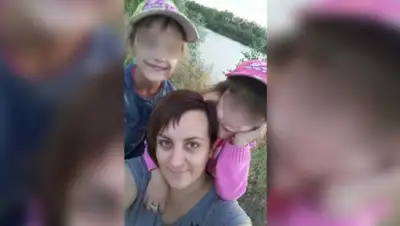 Zakon.kz, фото - Новости Zakon.kz от 13.11.2017 15:24