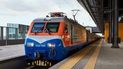 24.kz, фото - Новости Zakon.kz от 18.09.2020 12:15