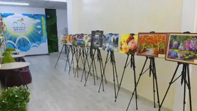 zakon.kz., фото - Новости Zakon.kz от 29.08.2020 09:59