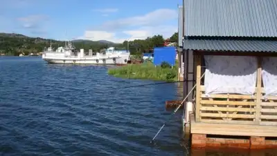 Zakon.kz, фото - Новости Zakon.kz от 23.06.2016 06:18